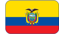 Ecuador.png
