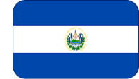 bandera