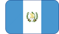 bandera