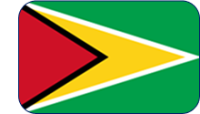 Guyana.png