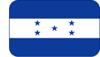 bandera