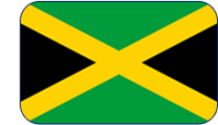 bandera