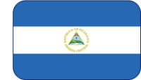 Nicaragua.png