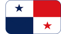 bandera