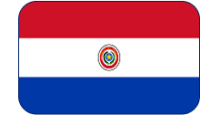 Paraguay.png