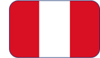 bandera