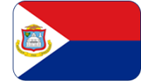 St marteen.png