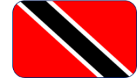 bandera