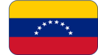 Venezuela.png