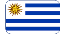 bandera