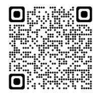 ficha técnica información de prescripción Candean