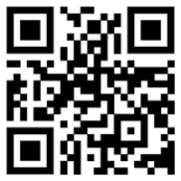 ficha técnica información de prescripción Chile