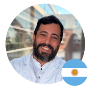 Dr_Alejandro_Benitez