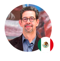 Dr_Cesar_Pacheco