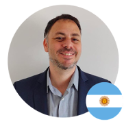 Dr_Fernando_Sommerfleck