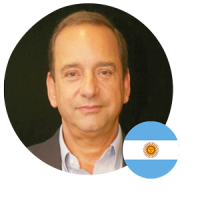 Dr_Gustavo_Citera