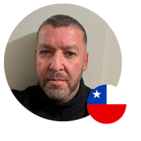 Dr_Iván_González