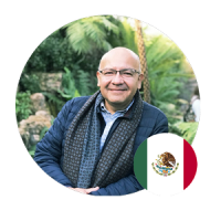 Dr_Mario_Chavez