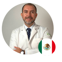 Dr_Sergio_Durán