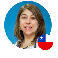 Dra_Ninette_Pezo