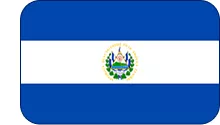 bandera