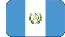 bandera