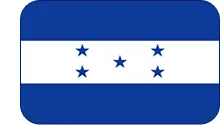 bandera