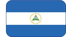 bandera