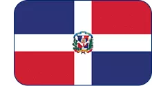 bandera