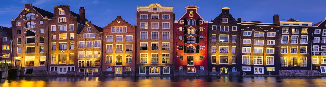 Inmunologia_NoPromo_CongresoEADV_Imagen_Banner