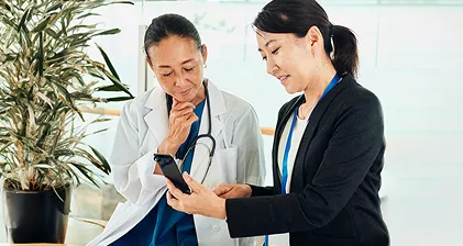 Inmunologia_NoPromo_Podcast_Imagen_Thumbmail