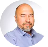 image_dr_andres_150x150