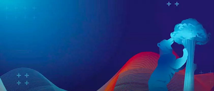 European Hematology Association 2024