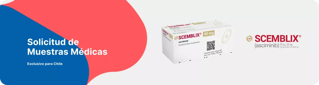 Scemblix banner
