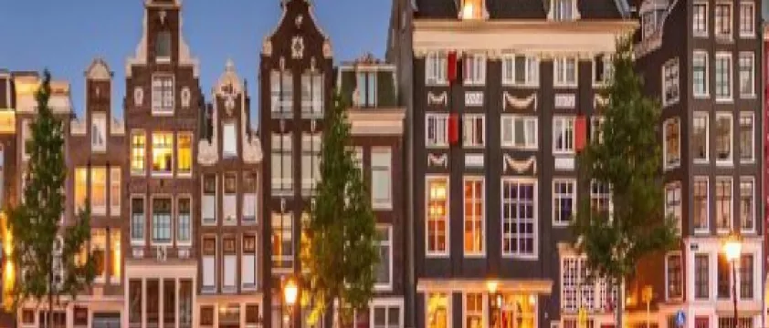 Inmunologia_Congreso_EADV_Amsterdam_2024 Inmunologia_Congreso_EADV_Amsterdam_2024