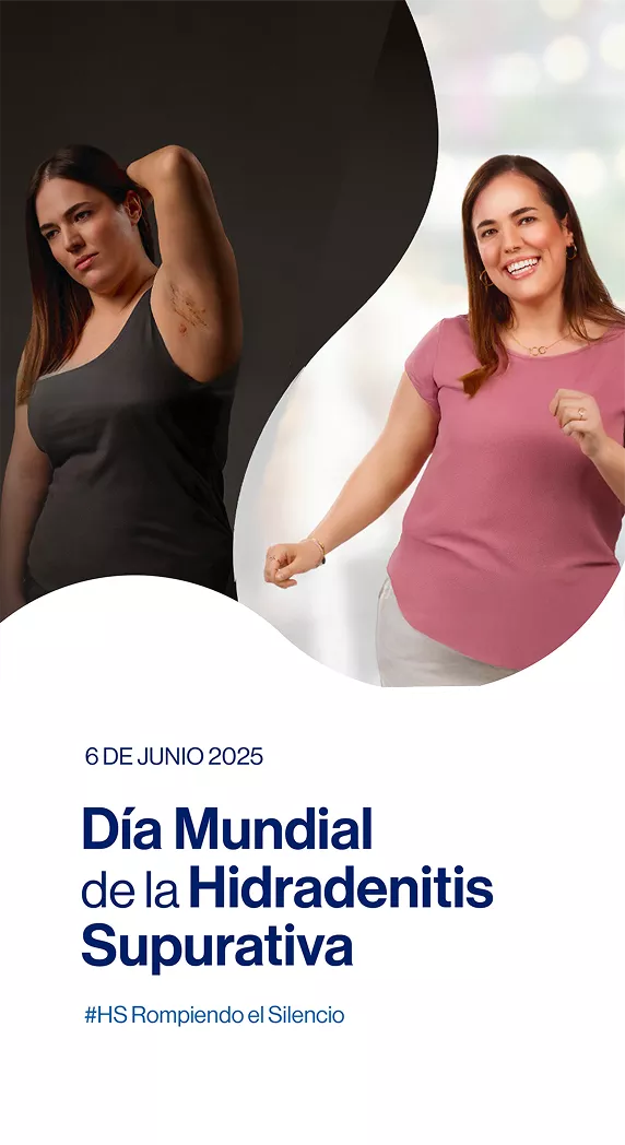 Inmunologia_Hs_Hidradenitis_Supurativa