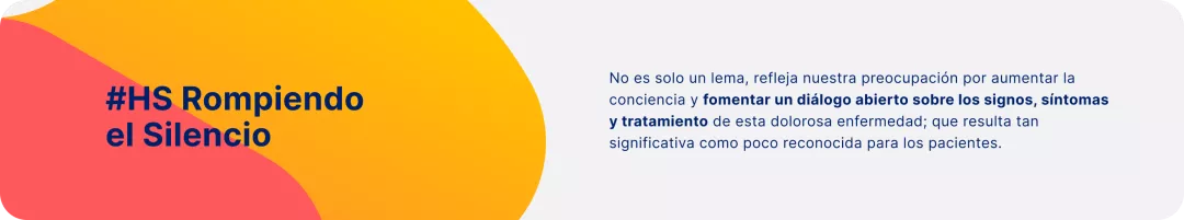 Inmunologia_HeroBanner_Hs_Rompiendo_El_Silencio