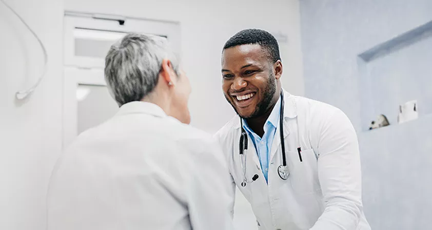 Neuro_News_On_The_Go