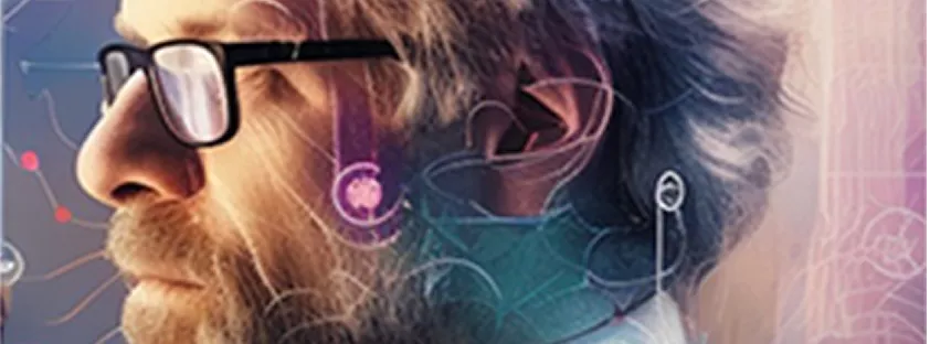 Novedades_Healthtech Novedades_Healthtech