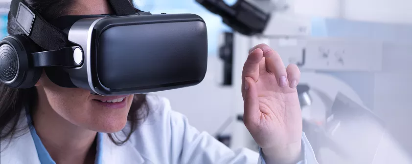 Novedades_Innovacion_Vacunas