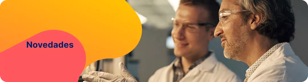 Novedades_Landing