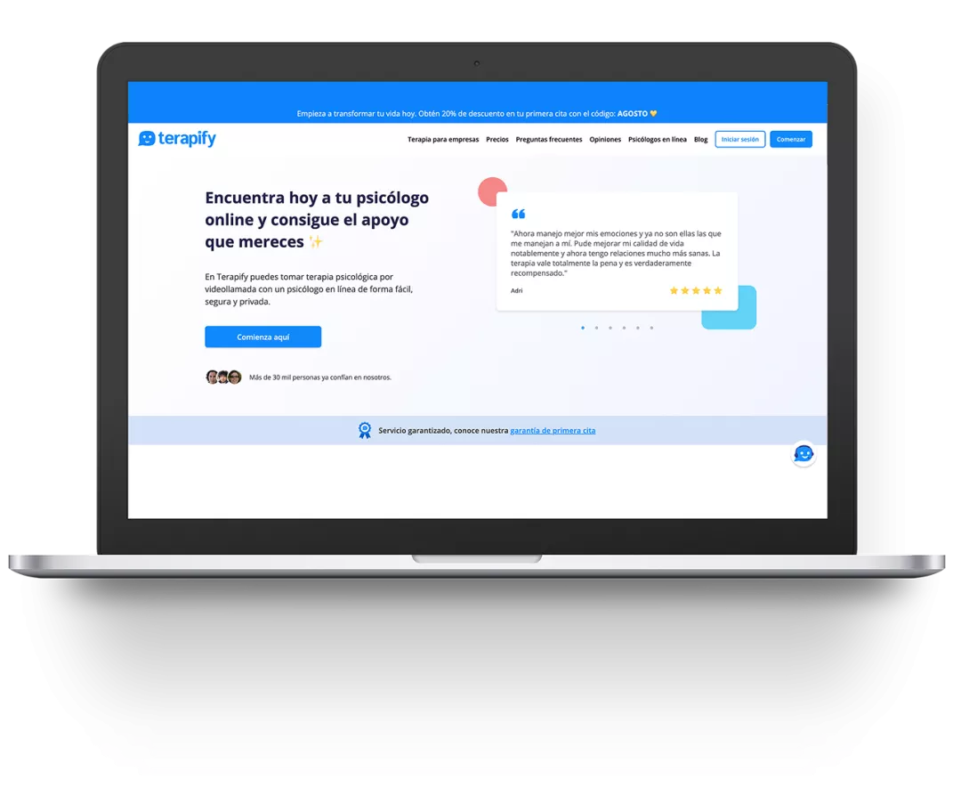 Novedades_Healttech_Terapify