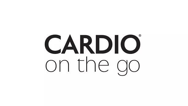 Novedades_On_The_Go_Cardio