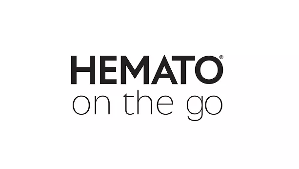 Novedades_On_The_Go_Hemato