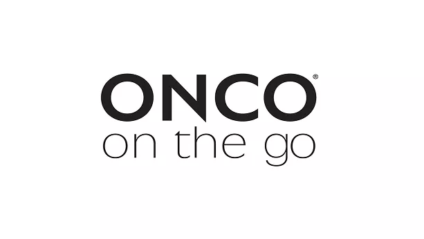 Novedades_On_The_Go_Onc