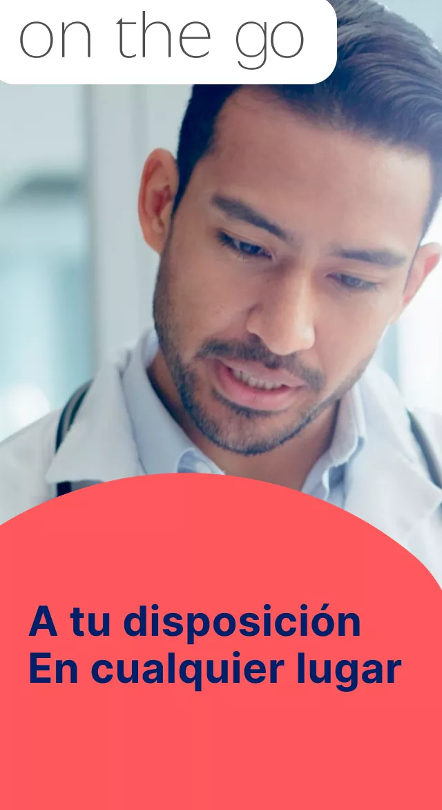 Novedades_Conozca_On_The_Go