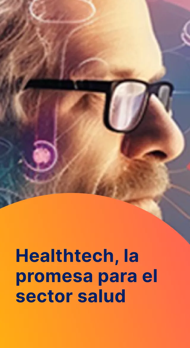 Novedades_Healthtech