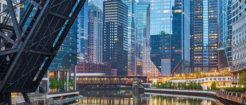 Card para oncología, congreso ASCO 2023