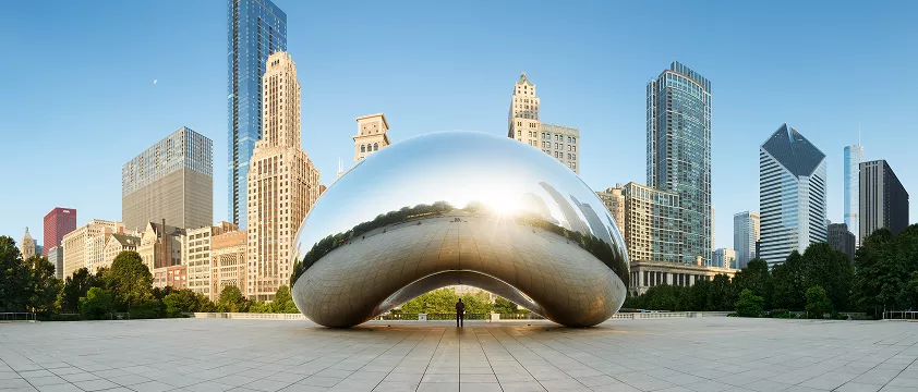 baner para ASCO 2024, congreso