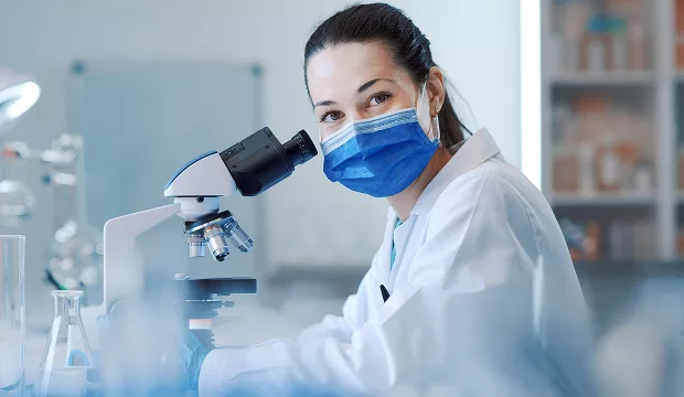 perfil_de_seguridad_kesimpta_article_card